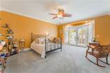 9355 Monte Cristo Way - Photo 49