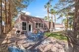 9355 Monte Cristo Way - Photo 56