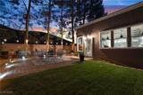 9355 Monte Cristo Way - Photo 57