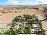 9355 Monte Cristo Way - Photo 7