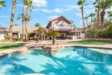 9355 Monte Cristo Way - Photo 8