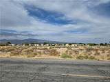 4671 Money Street - Photo 1