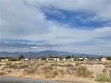 4671 Money Street - Photo 2