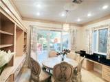 7829 Bermuda Dunes Avenue - Photo 10