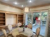 7829 Bermuda Dunes Avenue - Photo 11
