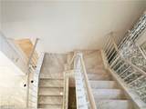 7829 Bermuda Dunes Avenue - Photo 16