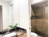 7829 Bermuda Dunes Avenue - Photo 42