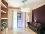 7829 Bermuda Dunes Avenue - Photo 44