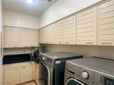 7829 Bermuda Dunes Avenue - Photo 46