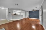 8600 Charleston Boulevard - Photo 2
