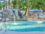 8600 Charleston Boulevard - Photo 21