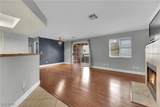 8600 Charleston Boulevard - Photo 4
