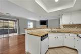 8600 Charleston Boulevard - Photo 5