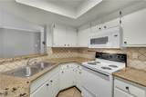 8600 Charleston Boulevard - Photo 7