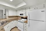 8600 Charleston Boulevard - Photo 8