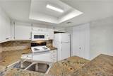 8600 Charleston Boulevard - Photo 9