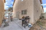 1296 Plum Canyon Street - Photo 22