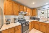 1296 Plum Canyon Street - Photo 9