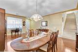 1131 Laguna Park Court - Photo 10