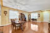 1131 Laguna Park Court - Photo 11