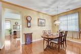 1131 Laguna Park Court - Photo 12