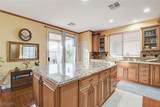 1131 Laguna Park Court - Photo 13