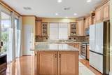 1131 Laguna Park Court - Photo 14