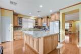 1131 Laguna Park Court - Photo 15