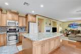 1131 Laguna Park Court - Photo 16