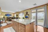 1131 Laguna Park Court - Photo 17