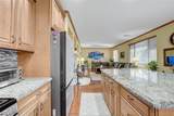 1131 Laguna Park Court - Photo 18