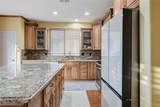 1131 Laguna Park Court - Photo 19