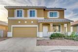 1131 Laguna Park Court - Photo 2