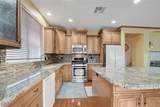 1131 Laguna Park Court - Photo 20
