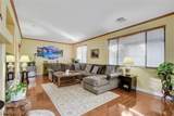 1131 Laguna Park Court - Photo 21