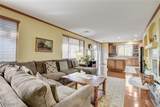 1131 Laguna Park Court - Photo 22