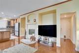 1131 Laguna Park Court - Photo 23