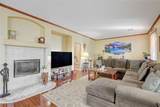 1131 Laguna Park Court - Photo 24