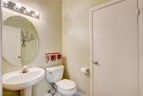 1131 Laguna Park Court - Photo 25