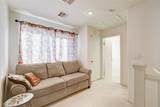 1131 Laguna Park Court - Photo 27