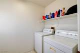 1131 Laguna Park Court - Photo 28