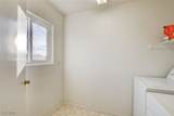 1131 Laguna Park Court - Photo 29