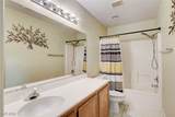 1131 Laguna Park Court - Photo 31
