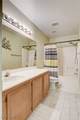 1131 Laguna Park Court - Photo 32