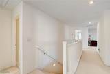 1131 Laguna Park Court - Photo 33