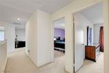 1131 Laguna Park Court - Photo 34