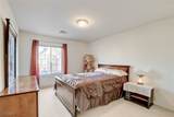 1131 Laguna Park Court - Photo 35