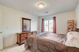 1131 Laguna Park Court - Photo 36