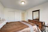 1131 Laguna Park Court - Photo 37