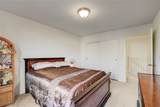 1131 Laguna Park Court - Photo 38